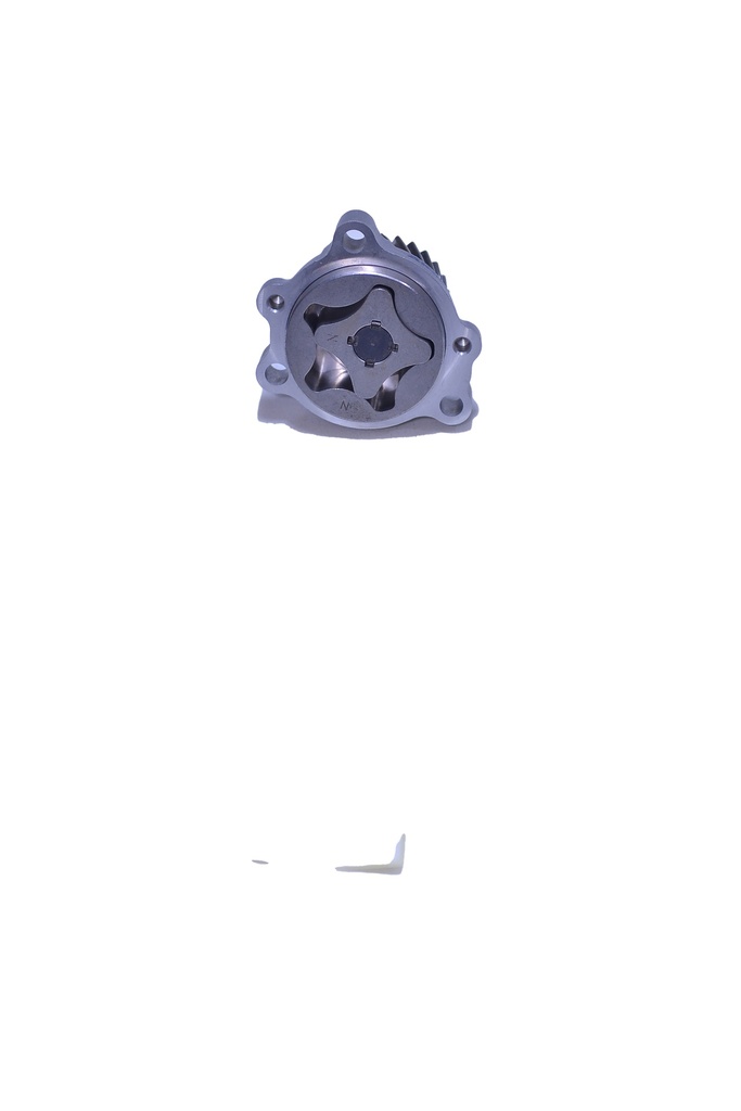 POMPE A HUILE MOTEUR 1510078200