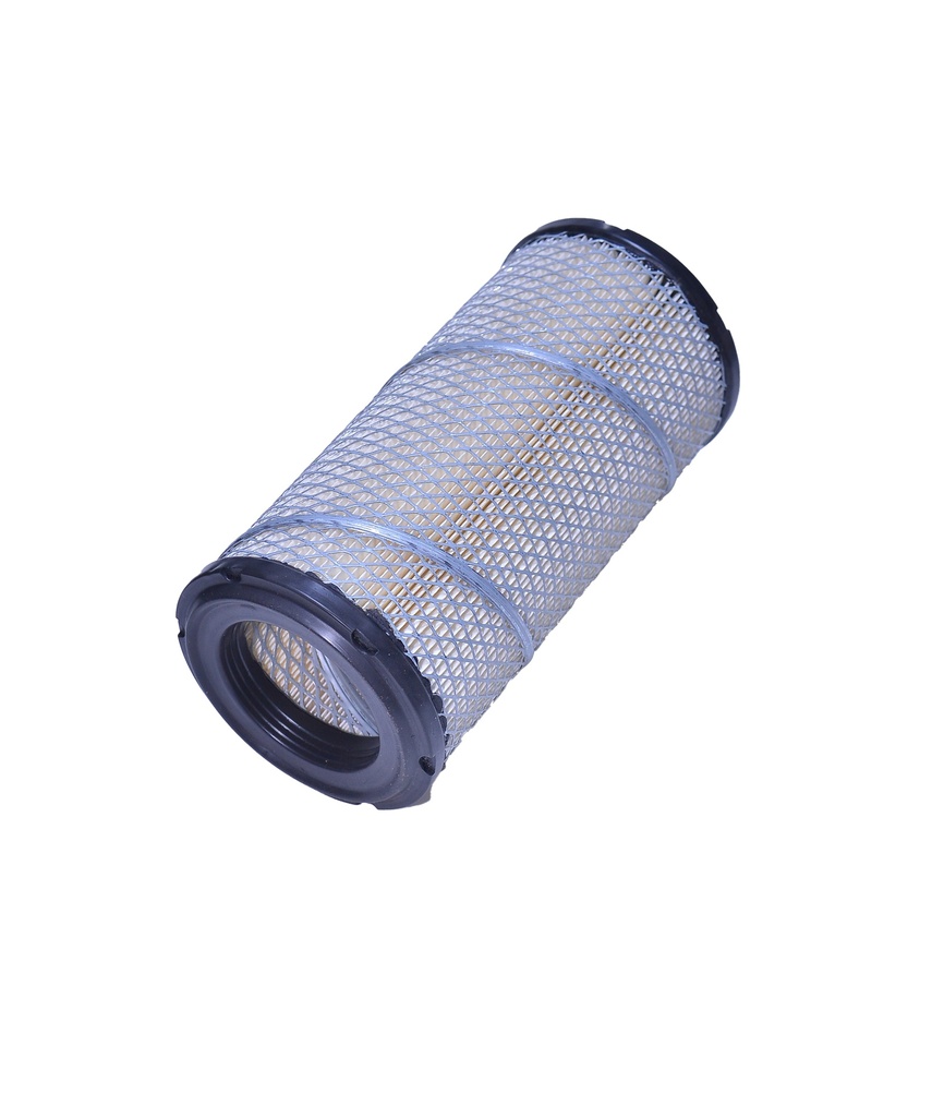FILTRE A AIR 177432360071 - AX 85mm / L 138mm / l 279mm