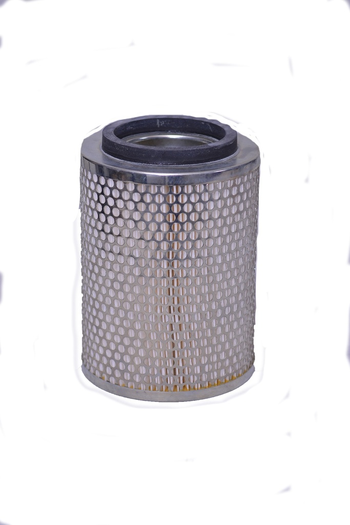 FILTRE A AIR - AX 65mm / L 175,5mm / l 126mm