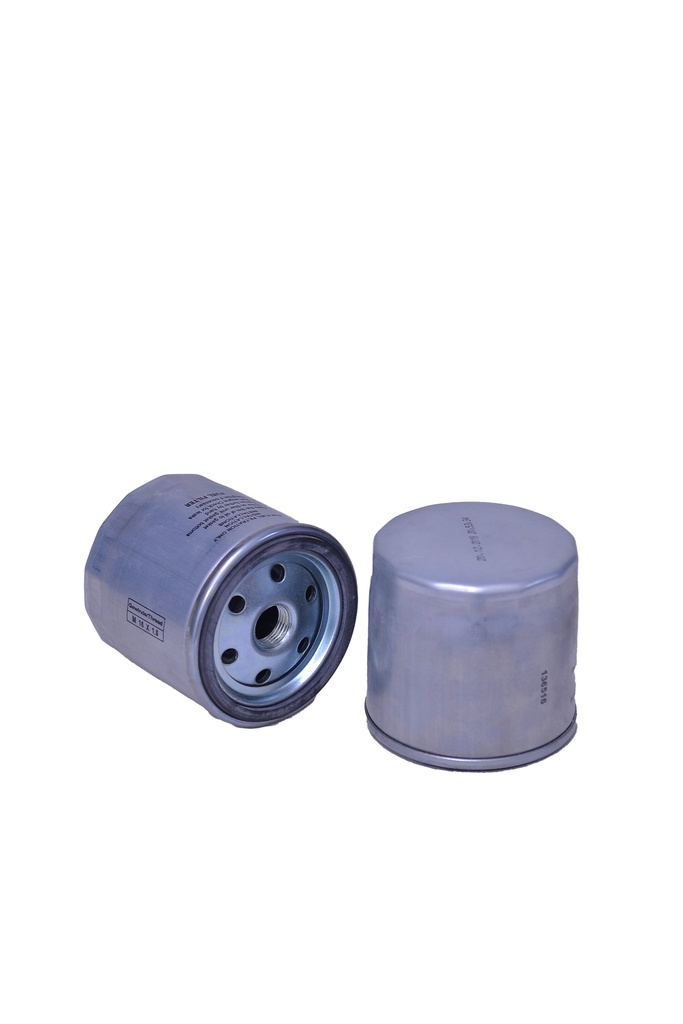 FILTRE A GASOIL - AX 18,5mm / L 84mm / l 94mm