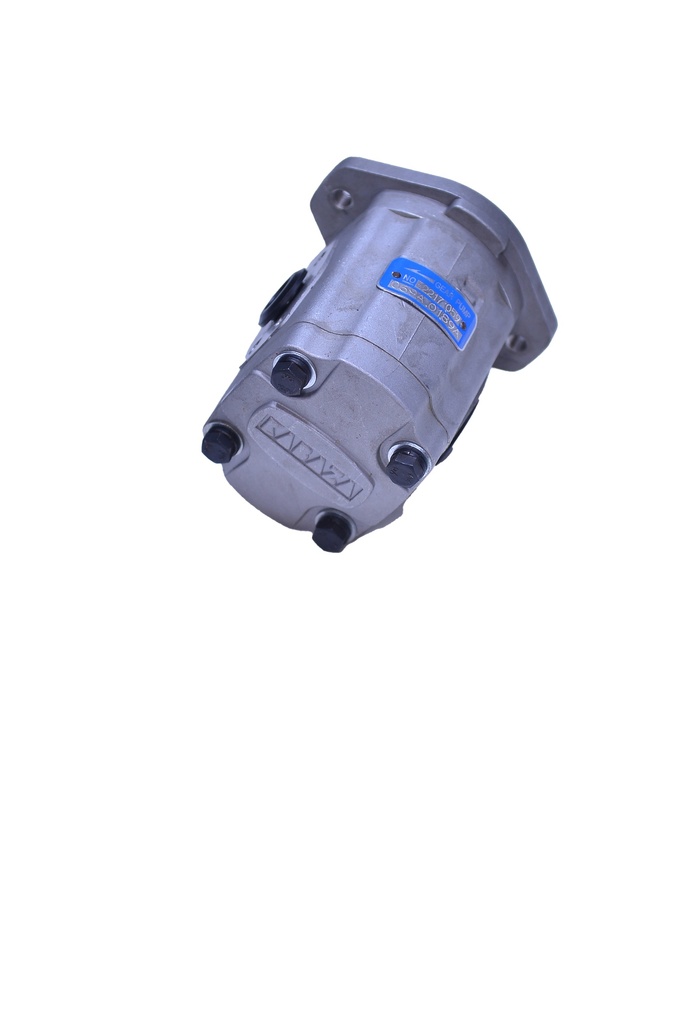 POMPE HYDRAULIQUE