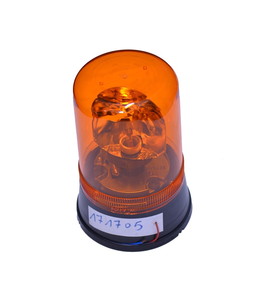 GYROPHARE 24V STD