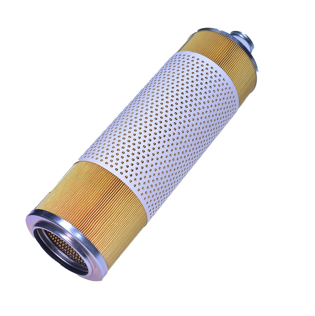 FILTRE HYDRAULIQUE