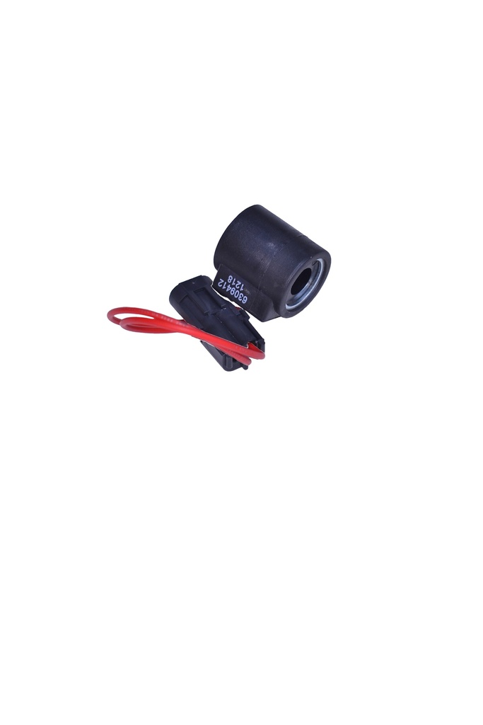 SOLENOIDE ELECTROVANNE