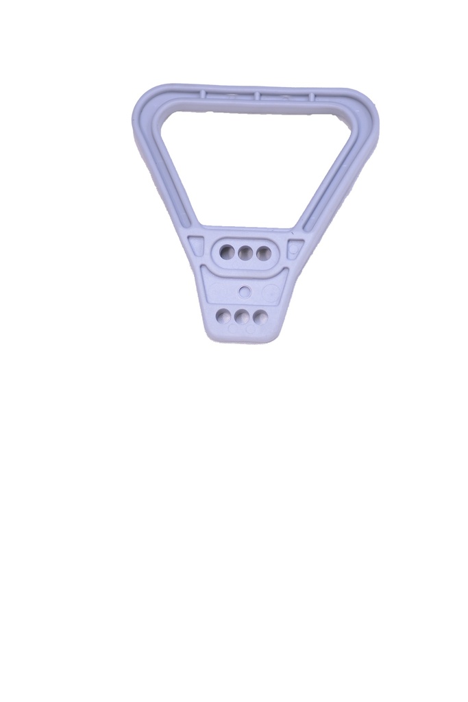 POIGNEE DE CONNECTEUR