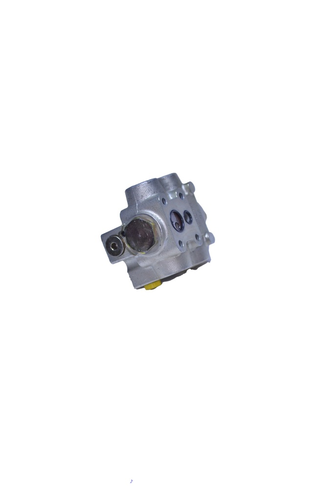 POMPE HYDRAULIQUE