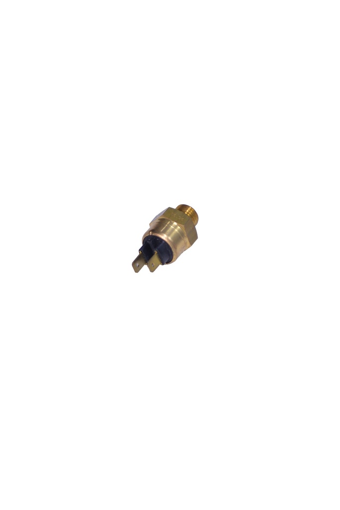 THERMO CONTACT DU VENTILATEUR