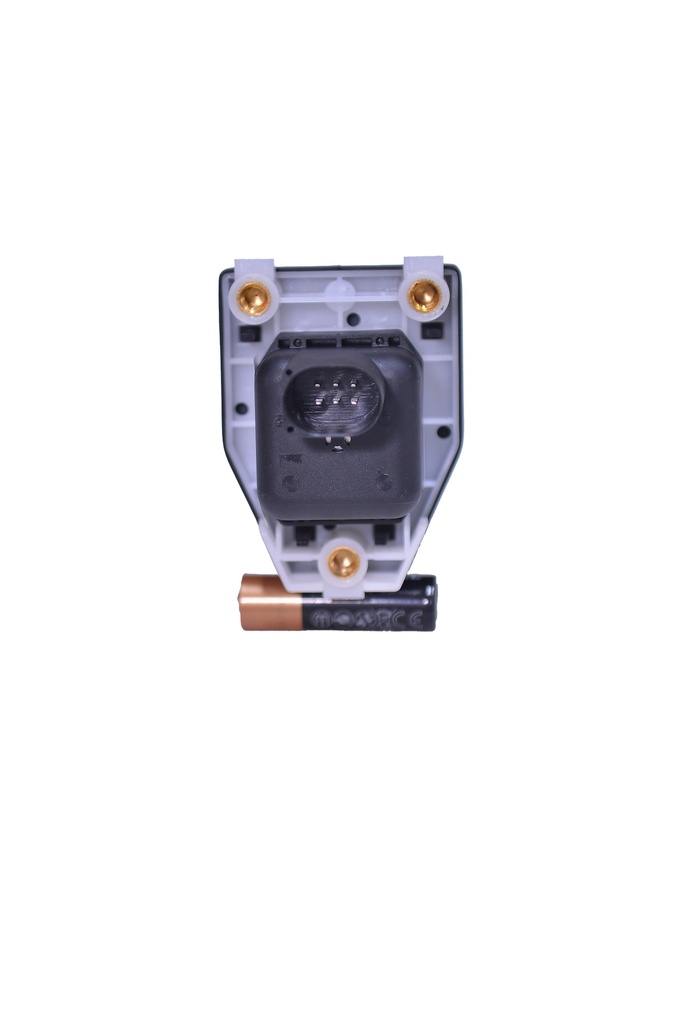 JOYSTIQUE ELECRIQUE