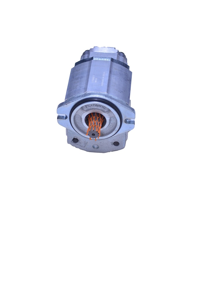 POMPE HYDRAULIQUE