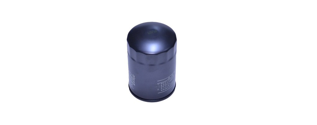FILTRE A HUILE - AX 17,5mm / L 122mm / l 94mm