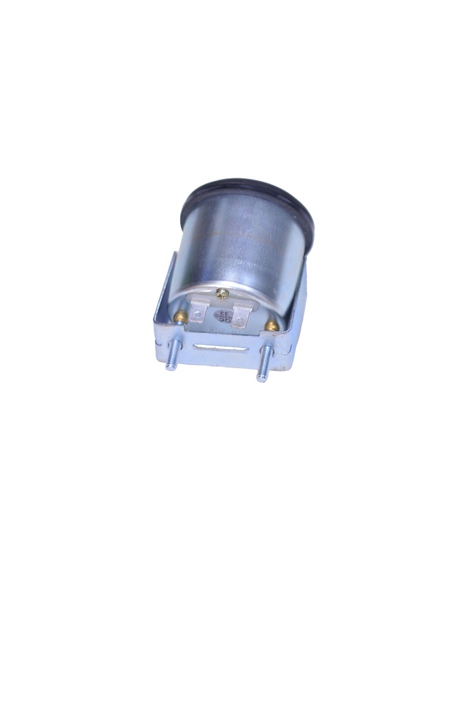 HORAMETRE 12-28V