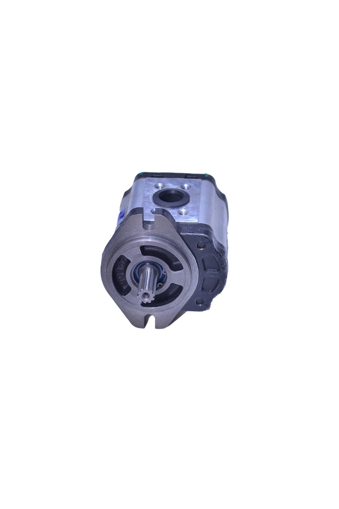 POMPE HYDRAULIQUE