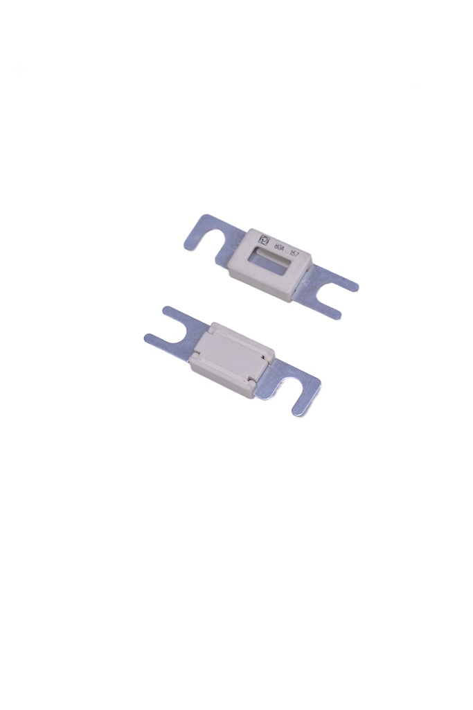 FUSIBLE 80A HC