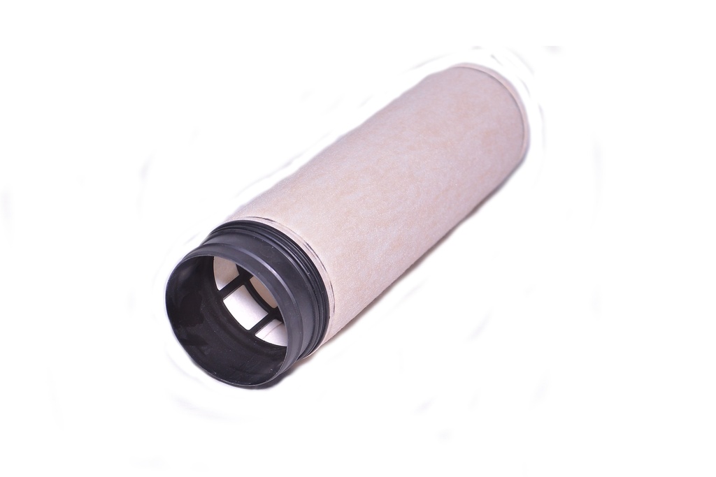 FILTRE A AIR INT - AX 90mm / L 366mm / l 101mm