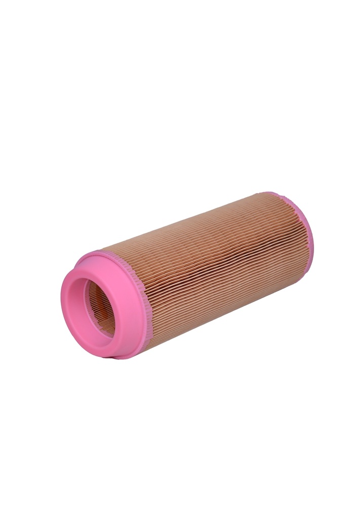 FILTRE A AIR EXT ORIGINE - AX 78,5mm / L 325mm / l 122mm