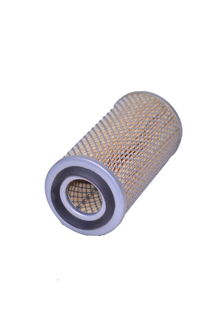 FILTRE A AIR - AX 50mm / L 230mm / l 110mm / FIX 80mm