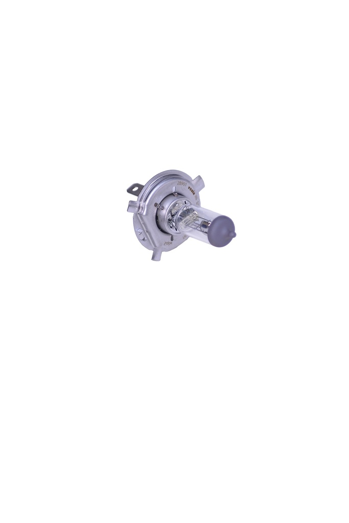 LAMPE 12V 90 / 100W