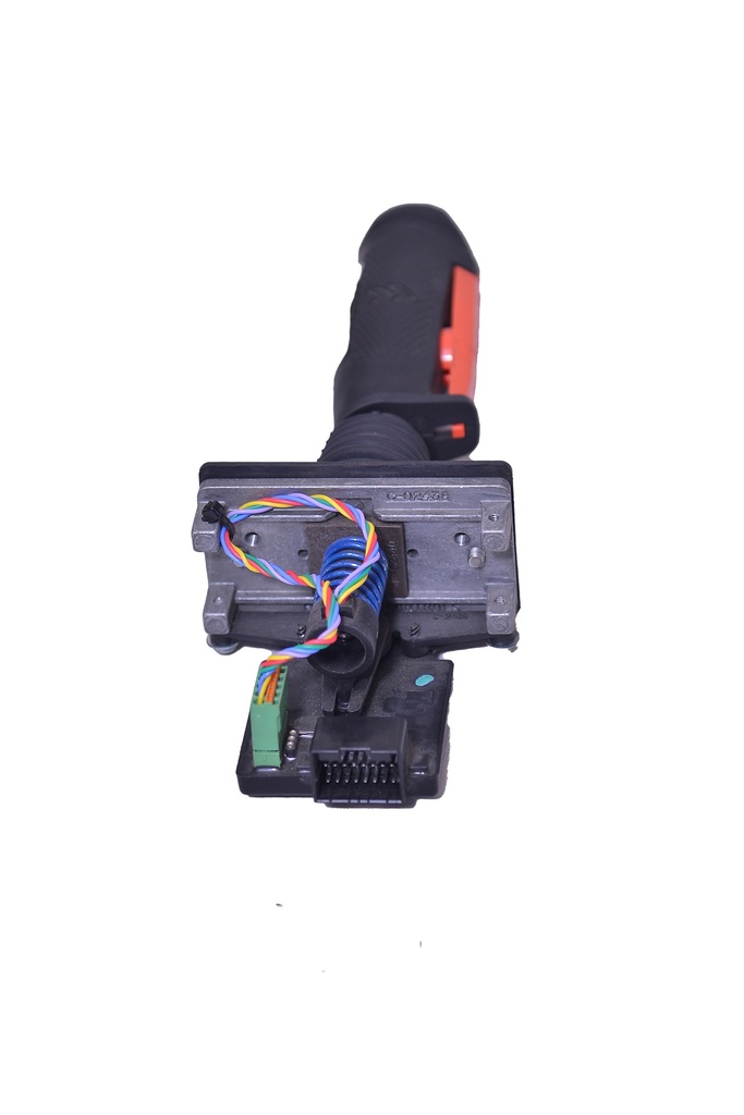 JOYSTICK ELECTRIQUE