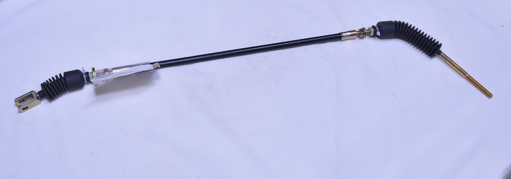 CABLE DE FREIN A MAIN