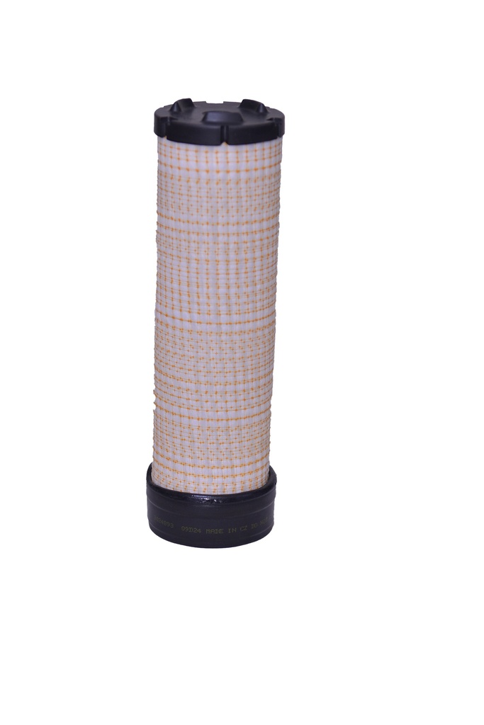 FILTRE A AIR INT - AX 62mm / L 266mm / l 82mm