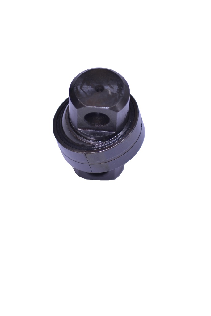 GALET DE MAT 25X105X68-18