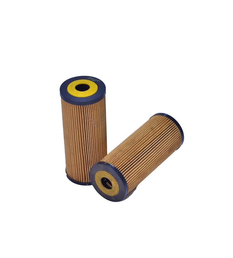 FILTRE A HUILE - AX 21mm / L 153mm / l 63mm