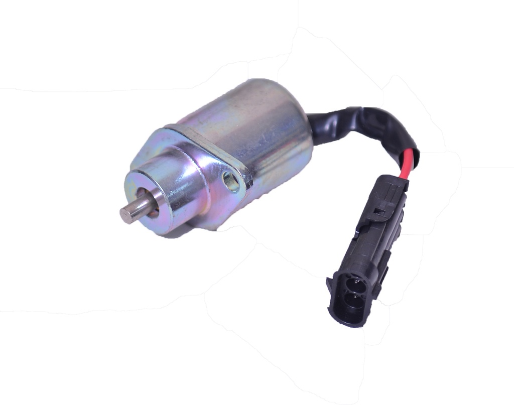 FILTRE A GASOIL - L 93,5mm / l 61mm
