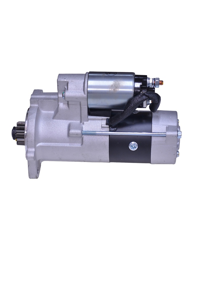 DEMARREUR 12V