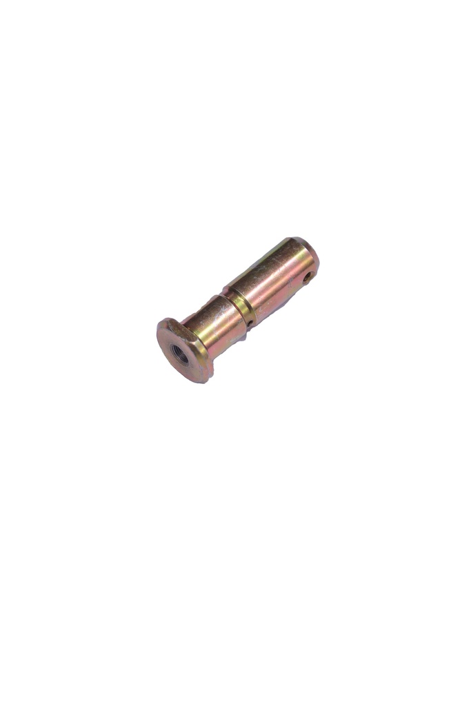 AXE DE FUSEE DE BIELLE 20MM