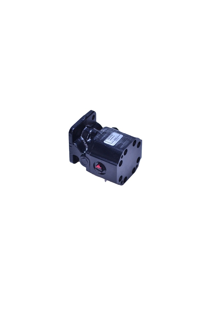 POMPE HYDRAULIQUE