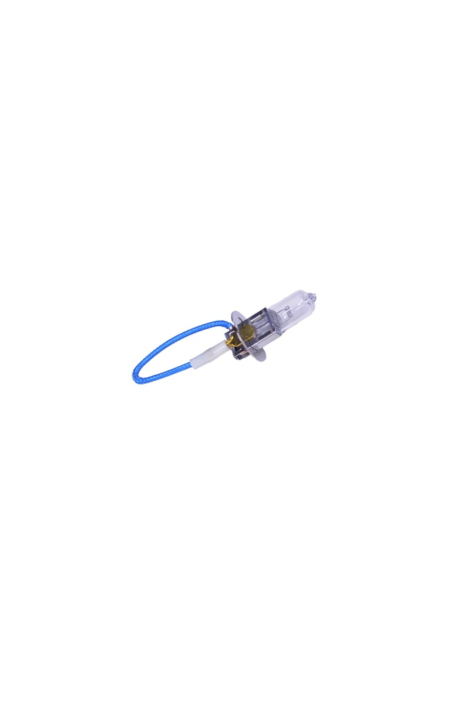 LAMPE H3 24V 70W