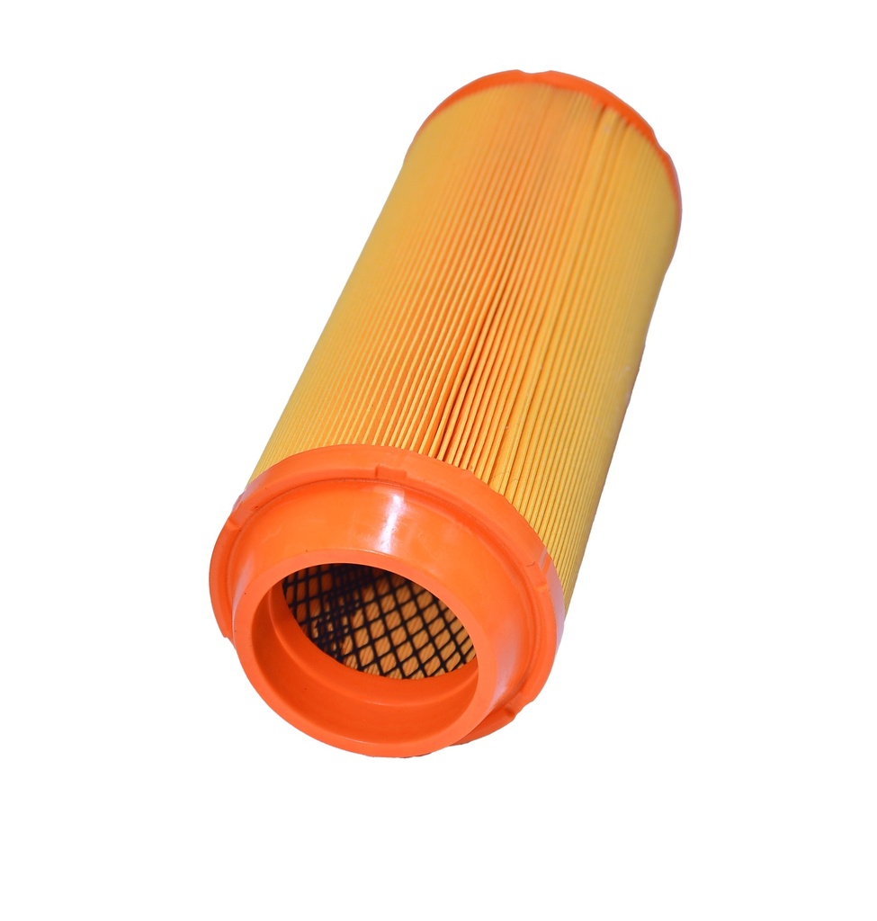 FILTRE A AIR EXT - AX 78mm / L 318mm / l 121mm