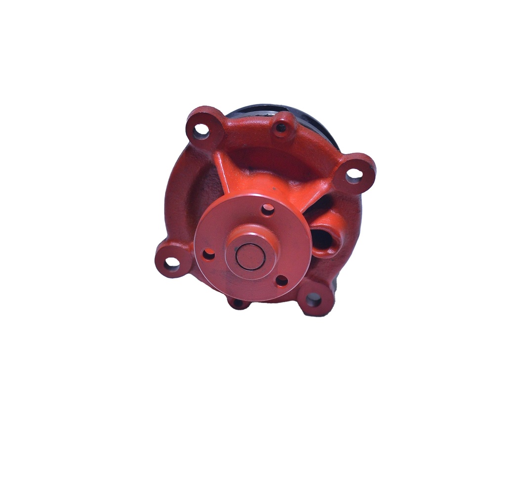POMPE A EAU DEUTZ