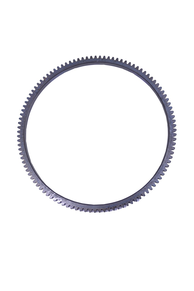 COURONNE DEMARREUR 110D