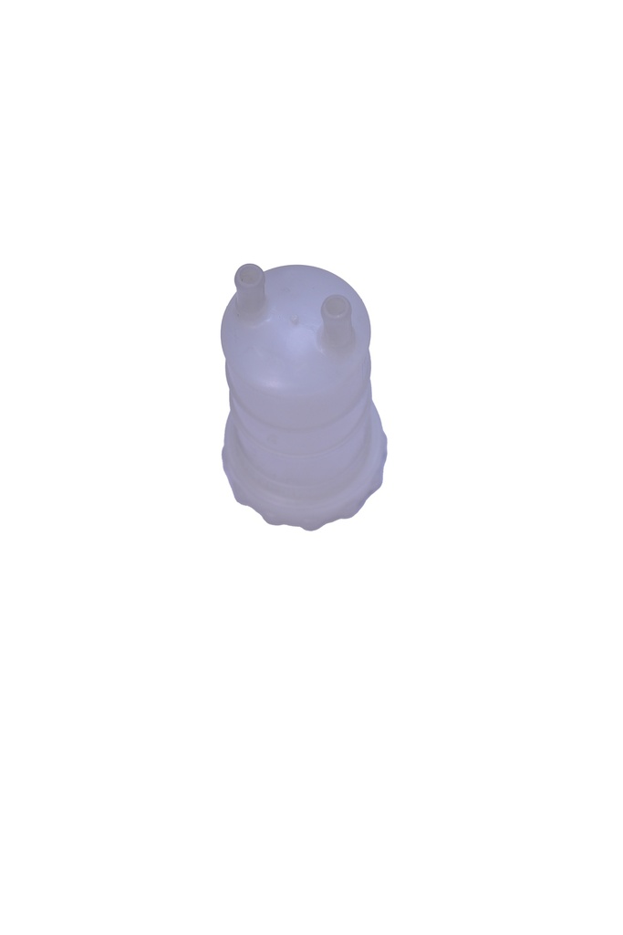 PATTE MOTEUR