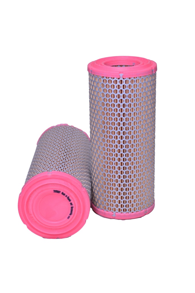 FILTRE A AIR - AX 67mm / L 298mm / l 133mm
