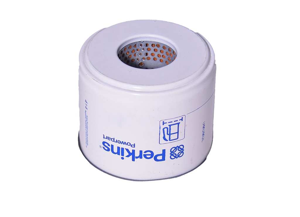FILTRE A GASOIL - AX 19mm / L 70mm / l 88,5mm