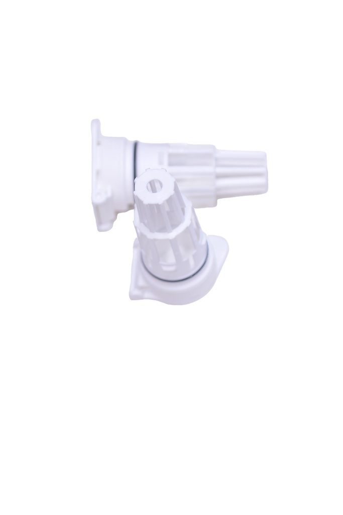 VANNE SOLENOIDE ELECTRIQUE