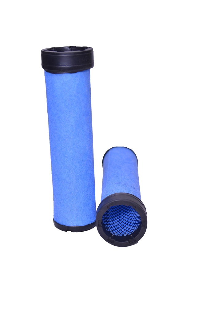 FILTRE A AIR - AX 63,5mm / L 80,5mm / l 67mm / FIX 83,5mm