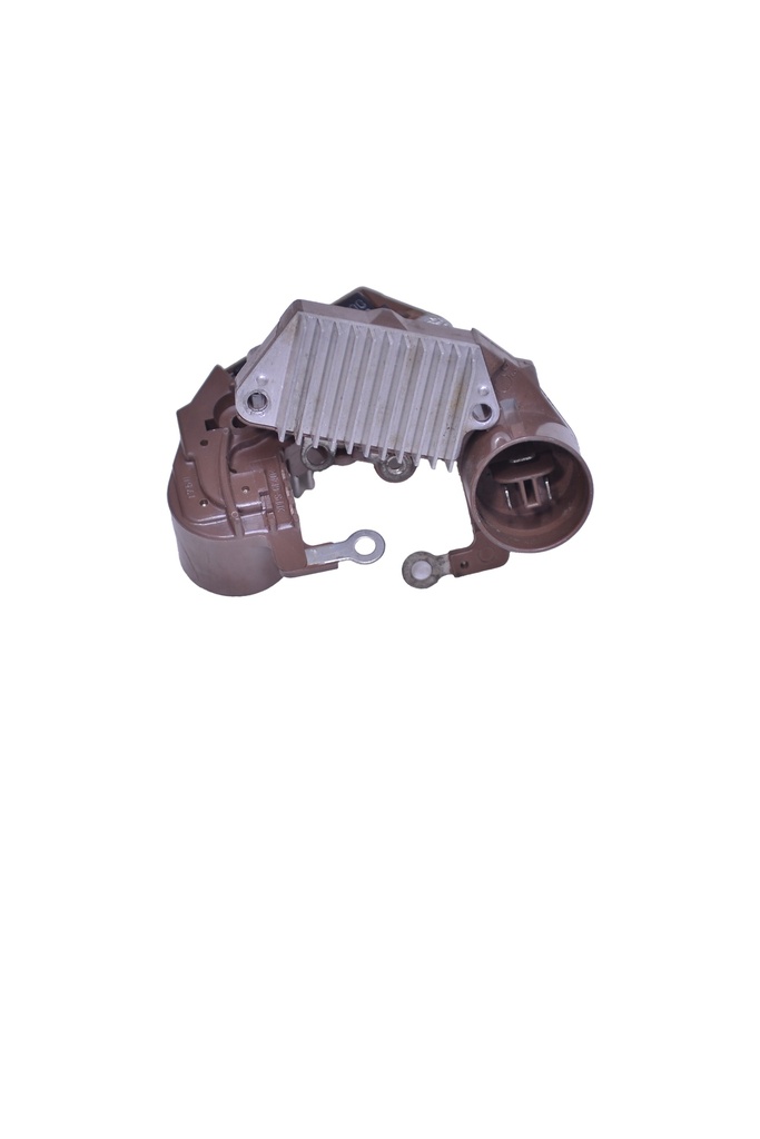 REGULATEUR