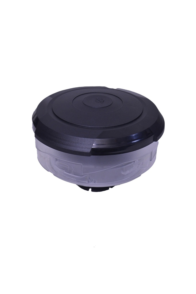 PREFILTRE A AIR - AX 70mm / L 158mm / l 220mm
