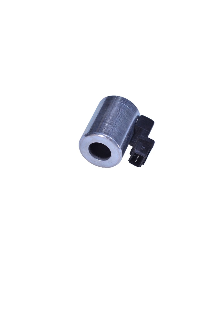 SOLENOIDE ELECTROVANNE 12V