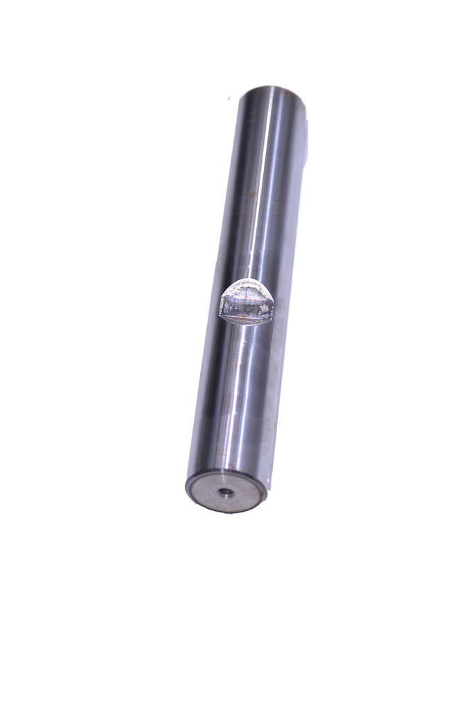AXE DE FUSEE 45MM