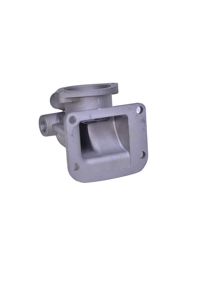 BOITIER DE THERMOSTAT