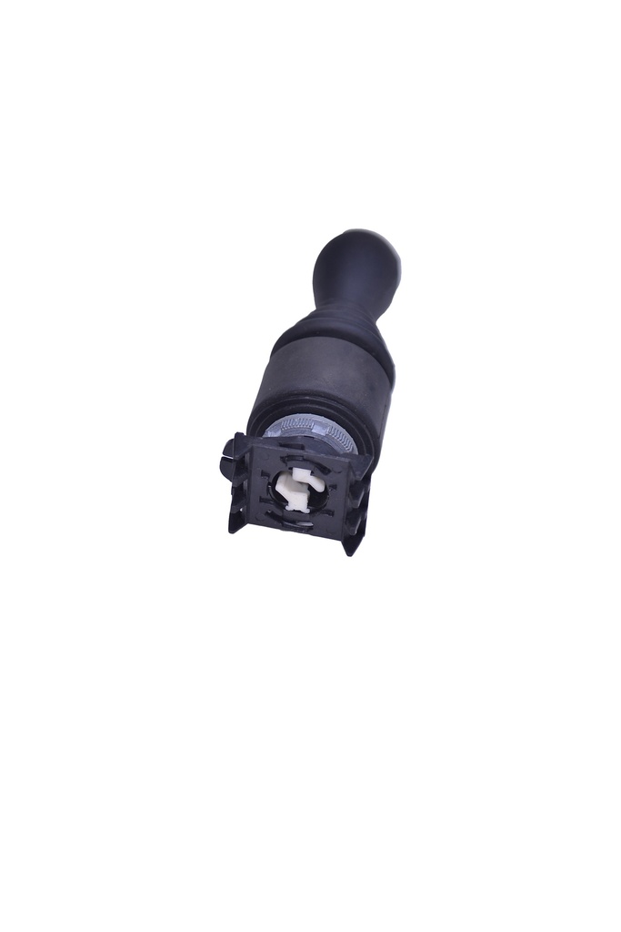 JOYSTICK ELECTRIQUE MARCHE AV ET ARR
