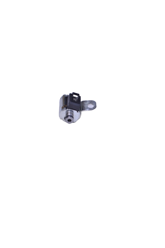 DISTRIBUTEUR ELECTRIQUE HYDRAULIQUE BV