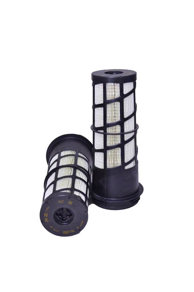 FILTRE A AIR - AX 54mm / L 275mm / l 119mm