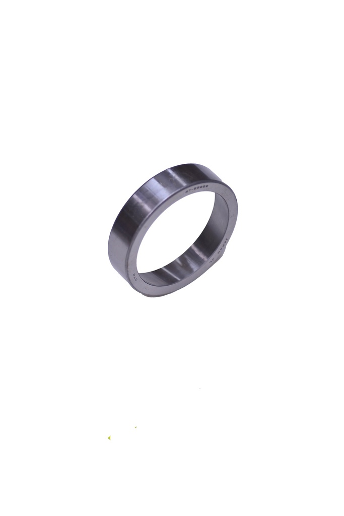 CUVETTE DE ROULEMENT CONIQUE