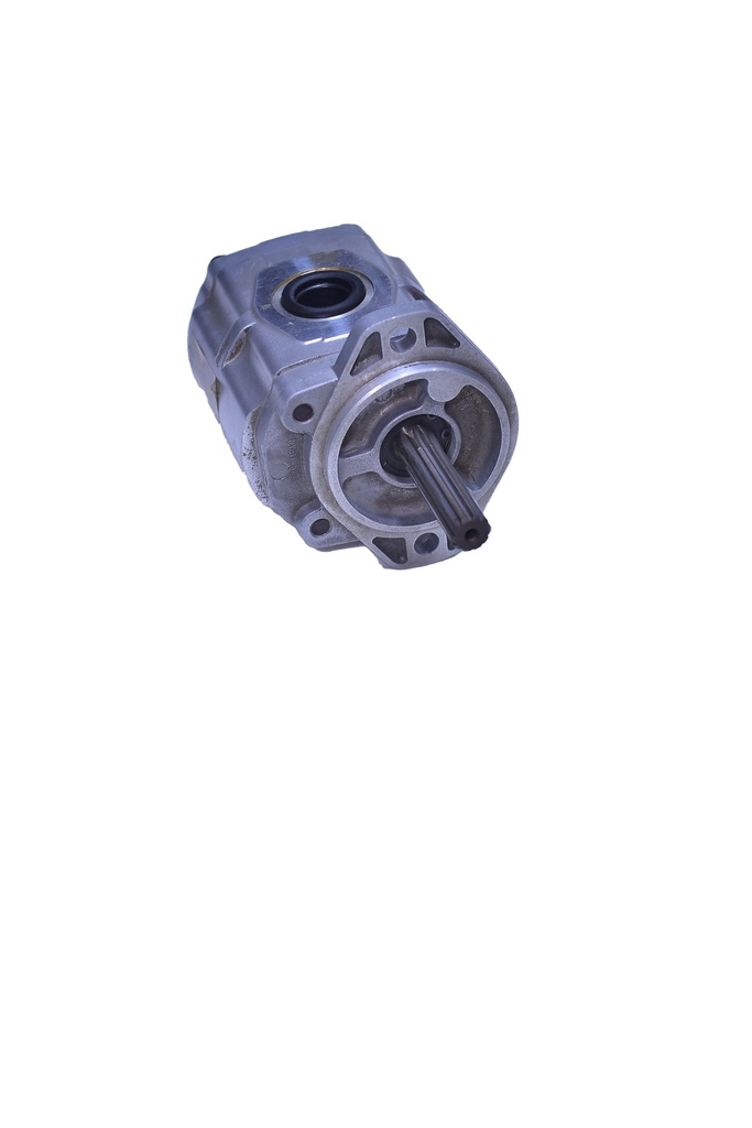 POMPE HYDRAULIQUE