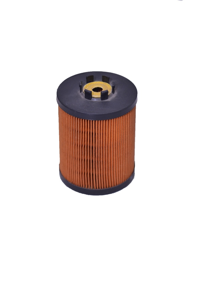 FILTRE A GASOIL - AX 38mm / L 98,5mm / l 73mm